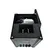 Stage Flame Effect
